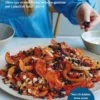A modern way to cook