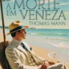 A morte em Veneza