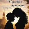 A mother's Unwritten Symphony