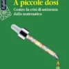 A piccole dosi