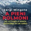 A pieni polmoni