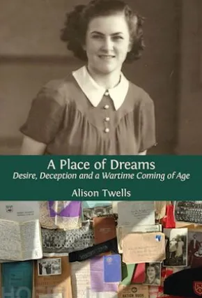 A Place of Dreams