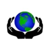 A Planet in Peril: The Urgency of Global Warming