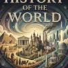 A Short History of the World