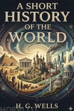 A Short History of the World