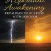A Spiritual Awakening