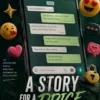 A Story for a Price