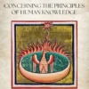 A Treatise Concerning the Principles of Human Knowledge