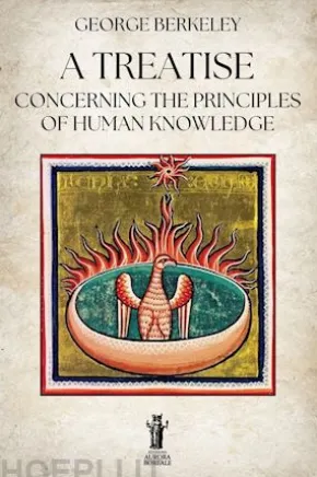 A Treatise Concerning the Principles of Human Knowledge