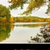 A Week on the Concord and Merrimack Rivers