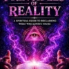 Abandoned Principles of Reality