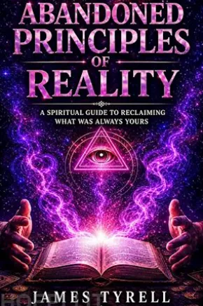 Abandoned Principles of Reality