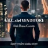 A.B.C. del Venditore