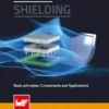 Abc of Shielding