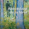 Abécédaire de la forêt