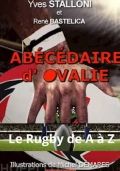 Abécédaire d'Ovalie