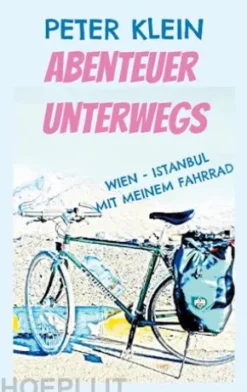Abenteuer unterwegs
