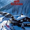 Abenteuer mit Schnee