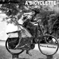 A Bicyclette