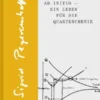 Ab initio – Ein Leben für die Quantenchemie
