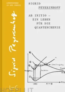 Ab initio – Ein Leben für die Quantenchemie