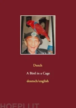 A Bird in a Cage