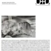Abitare l’archeologia | Inhabiting archaeology