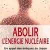 Abolir l'énergie nucléaire