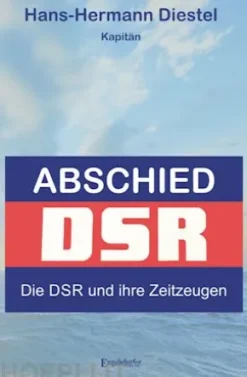 Abschied: Die DSR und ihre Zeitzeugen