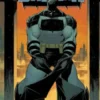 Absolute Batman (2024) 1