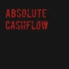 Absolute Cashflow
