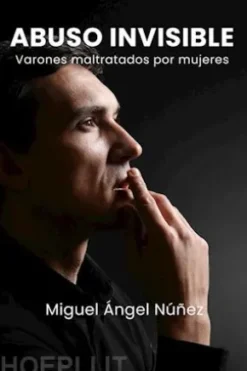 Abuso invisible