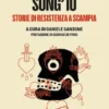'A camorra song' io