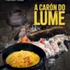 A carón do lume