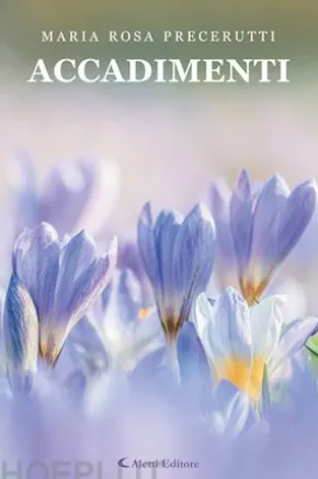 Accadimenti
