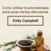 Aceites esenciales