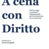 A cena con Diritto