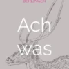 Ach was