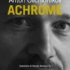 Achrome