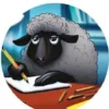 Achtung Handwerker 2