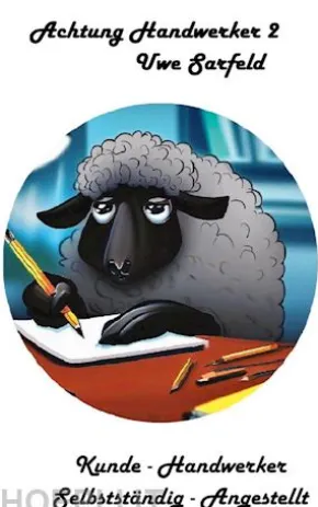 Achtung Handwerker 2