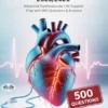 ACLS Provider Exam Success 2025/2026