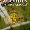 Acordes interválicos