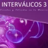 Acordes interválicos 3