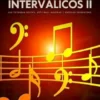 ACORDES INTERVÁLICOS 2