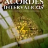ACORDES INTERVÁLICOS