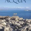 Acqua