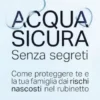 Acqua Sicura Senza segreti