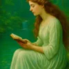 Acqua sorgiva