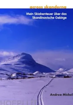 across skanderna